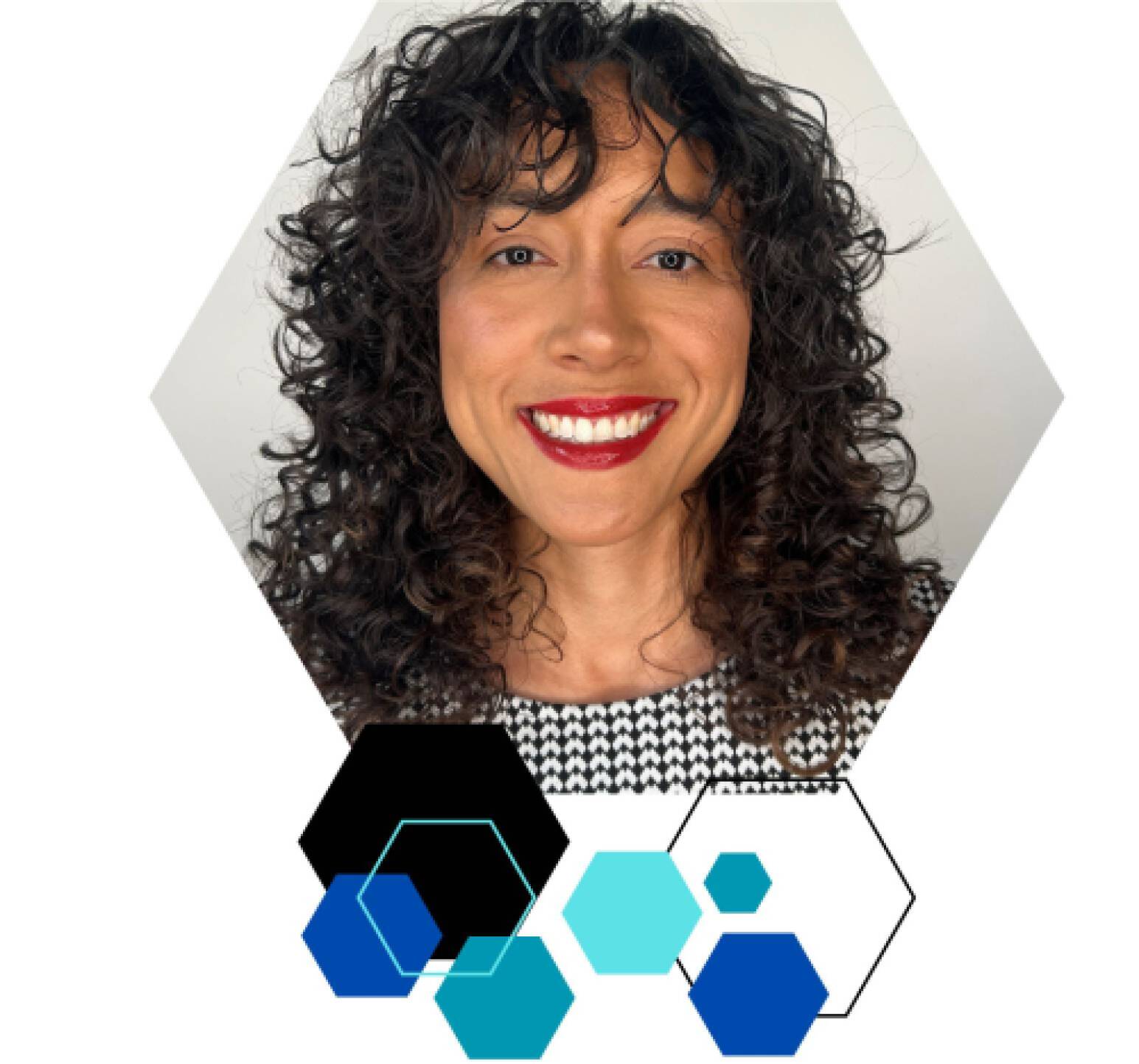 Viviane Corrêa Santos